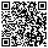 QR Code for Secure One Title in Goodlettsville, TN 37072