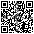 QR Code for Sensory Smart in Goodlettsville, TN 37072