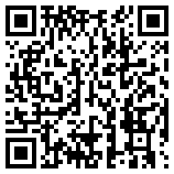 QR Code for County of Shelby in Memphis, TN 38105