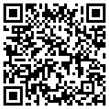 QR Code for Shell in Collierville, TN 38017