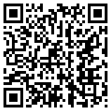 QR Code for Smith Utility District - Water Plant in Carthage, TN 37030