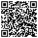 QR Code for Smith Utility District - Water Plant in Carthage, TN 37030