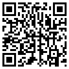 QR Code for Sonic in Nashville, TN 37216