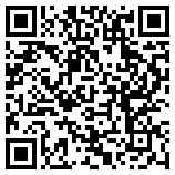 QR Code for Soundcheck Dry Loop DSL in Nashville, TN 37207