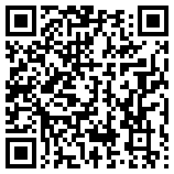 QR Code for Southeastern Materials in Chattanooga, TN 37411