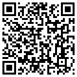 QR Code for Southeastern Recycling in Knoxville, TN 37917