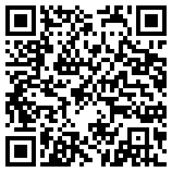 QR Code for Sowder Larry K DDS PC in Knoxville, TN 37918