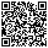 QR Code for Sports Orthopedics & Spine in Jackson, TN 38301