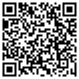 QR Code for Stones River Property Management in Murfreesboro, TN 37129