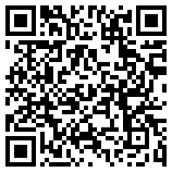 QR Code for Sugar Plum Consignments in Memphis, TN 38119