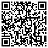 QR Code for Summertown Metals in Summertown, TN 38483