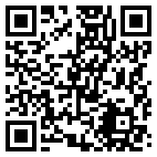QR Code for Sushi Spot in Powell, TN 37849