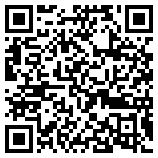 QR Code for Temporary Fill-Ins in Sevierville, TN 37876