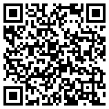 QR Code for The Attic in Crossville, TN 38555