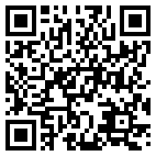 QR Code for The Loft in Lafayette, TN 37083