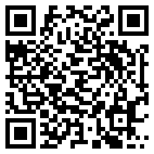 QR Code for Tlink Inc in Memphis, TN 38112