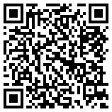 QR Code for Townsend & Townsend Atty in Parsons, TN 38363