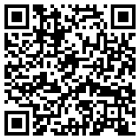 QR Code for Trenton Bp Serv Sta in Trenton, TN 38382