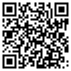 QR Code for Twe Chattanooga in Chattanooga, TN 37415