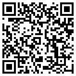 QR Code for Ubs Financial Services in Oak Ridge, TN 37830