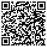 QR Code for Uniquely U Salon in Ooltewah, TN 37363