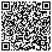 QR Code for Verified Safe Cyber Security Solutions in Lebanon, TN 37087