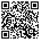 QR Code for Vertech in Collierville, TN 38017