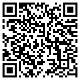 QR Code for Victory Storage & Warehousing in Columbia, TN 38401