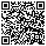 QR Code for Volunteer Trading Post in Bristol, TN 37620