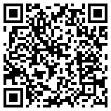 QR Code for Wades of Memphis in Cordova, TN 38088