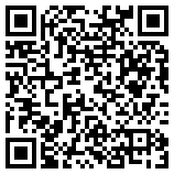 QR Code for Aj's Sports Bar & Grill in Chattanooga, TN 37416