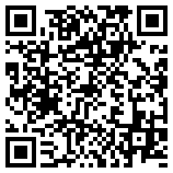 QR Code for Walk2campus Properties in Chattanooga, TN 37403