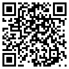 QR Code for Watauga Hearing Conservation in Johnson City, TN 37604