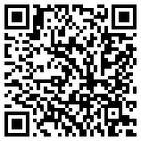QR Code for Wellspring Wellness in Lascassas, TN 37085