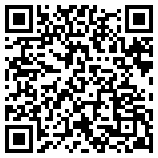 QR Code for Werthan Packaging in Nashville, TN 37208