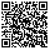 QR Code for Western Reflections in Gallatin, TN 37066