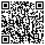 QR Code for Westpoint Academy in Memphis, TN 38125