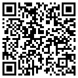 QR Code for Woods Septic Service & Portable Toilets in Kenton, TN 38233