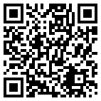 QR Code for Wrecker Redd's in Memphis, TN 38134