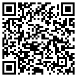 QR Code for Wolf Chase in Memphis, TN 38133