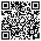 QR Code for Ymca in Cordova, TN 38016