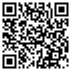 QR Code for 1 Data Source a in Chattanooga, TN 37406