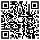 QR Code for 104.5 the Zone in Nashville, TN 37201
