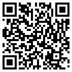 QR Code for 411 Nails in Maryville, TN 37801
