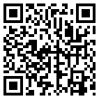 QR Code for A & M Builders in Brush Creek, TN 38547