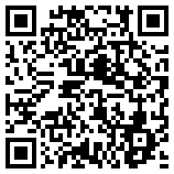 QR Code for A Plus Bail Bond in Murfreesboro, TN 37130