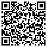 QR Code for Aaa Real Estate Solutions in Chattanooga, TN 37412