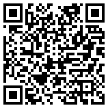 QR Code for Absolute Salon in Oak Ridge, TN 37830