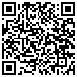 QR Code for Acme Distributors in Kingston, TN 37763