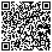 QR Code for Active Care Chiropractic in Chattanooga, TN 37421